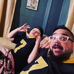 Profile Picture of Shane McCartney (@big_pappy_mccartney) on Instagram