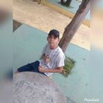 Profile Picture of Erik Aquino (@erik_aquiinoo) on Instagram