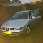 Profile Picture of Jeffrey Vanlokven (@jeffrey.vanlokven.9) on Facebook