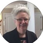 Profile Picture of Doris Mays (@rcdorismays1) on Instagram