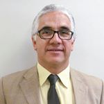 Profile Picture of Raul Carrasco Urra (@raul_ivan_carrascou) on Instagram