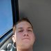 Profile Picture of Corey Nickels (@Corey-Nickels) on Facebook