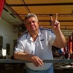 Profile Picture of Július Tóbiás (@julius_tobias) on Instagram