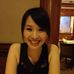 Profile Picture of Crystal Cheng (@kuanhua.cheng) on Facebook