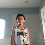 Profile Picture of Matthew Acevedo (@mmattballer12) on Instagram