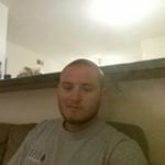 Profile Picture of Jason Grey Ramage (@jason_grey_ramage) on Instagram