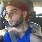 Profile Picture of Sean Lanza (@seanjames7188) on Instagram