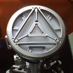 Profile Picture of 박종만FSR (@jong_man_2) on Instagram