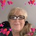 Profile Photo of Sherry Hoover (@sherry.hoover.77736) on Facebook