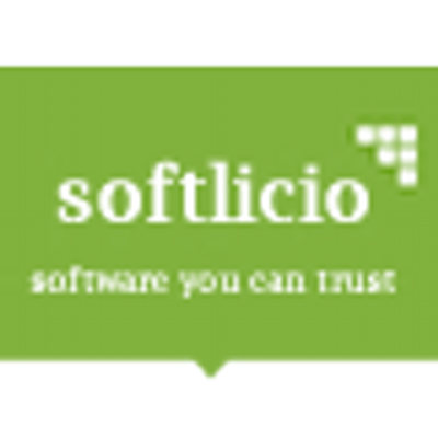 Profile Picture of Thomas Harig (@softlicioNET) on Twitter