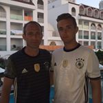 Profile Picture of Paul Neufeld (@paul.neu0211) on Instagram