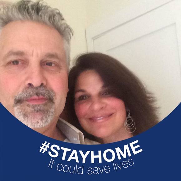 Profile Picture of Kristina Kondler lowe (@kristinakondler) on Poshmark