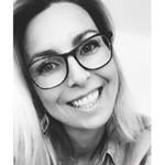 Profile Picture of Louise S. Christensen (@louise.s.christensen) on Instagram