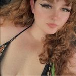 Profile Picture of Katelyn Finley (@curlyfrie.kat) on Instagram