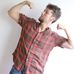 Profile Picture of Robert Hustead (@Robert-Hustead) on Facebook