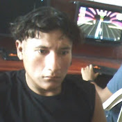 Profile Picture of Victor Cueto (@victorcueto8153) on Youtube