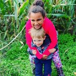 Profile Picture of Jillian Sylvester (@jillian.sylvester.90) on Instagram