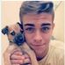 Profile Picture of Bryan Perri (@bryan.perri.10) on Facebook