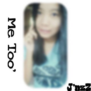 Profile Picture of Jazz Memo (@jazz.memo.7) on Facebook