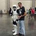 Profile Picture of Jeremiah Estepp (@jeremiah.estepp.1) on Facebook