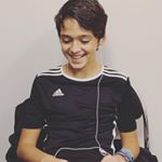 Profile Picture of Brandon  Rodriguez (@dade_ocean) on Instagram