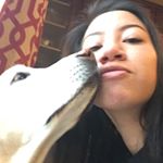 Profile Picture of Aubrie Scott (@aubriescott) on Instagram