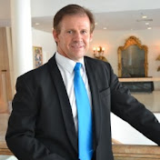 Profile Picture of DOUG McCOY (@dougmccoy1918) on Youtube