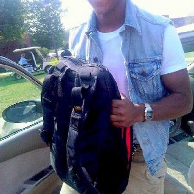 Sean Timberlake - Twitter Profile Picture of Sean Timberlake (@DuFlocka_Lake) on Twitter