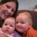 Profile Picture of Katie Langdon (@mrs.jasonlangdon) on Instagram