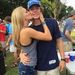 Profile Picture of James Chesnut (@chesnut26) on Pinterest