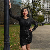 Profile Picture of Sade James-Bethea (@sadej100) on Youtube