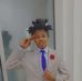 Profile Picture of Liibaan Yusuf (@liibaan.yusuf.16) on Facebook