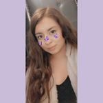 Profile Picture of Valerie Torres (@valboyardee) on Instagram