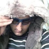 Profile Picture of Nirvikar Singh (@nirvikar-singh-6) on Quora