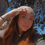 Profile Picture of Jamie Stumbo (@jamie.stumbo.10) on Facebook