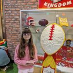 Profile Picture of Crystal Shackelford (@crystal.shackelford.3386) on Instagram