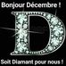 Profile Picture of Møïsę Scōtt (@moise.lecharo.14) on Facebook