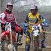 Profile Picture of Lance Beauchamp (@lance.beauchamp.3) on Facebook