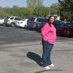 Profile Picture of Donna Miles (@dmiles0409) on Twitter