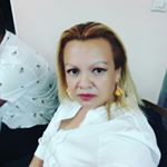 Profile Picture of judith vasquez (@judithvasquez127) on Instagram