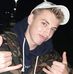 Profile Picture of Artur Tomaszewski (@artur.tomaszewski.125) on Facebook
