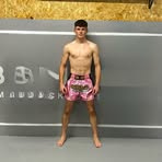 Profile Picture of Matthew Hogg (@Matthew-Hogg) on Facebook