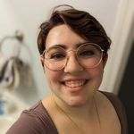 Profile Picture of Celeste Weaver (@silkie_chickies) on Instagram