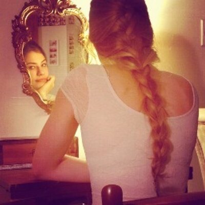 Profile Picture of Dani LeBlanc (@DaniLeBlanc8) on Twitter