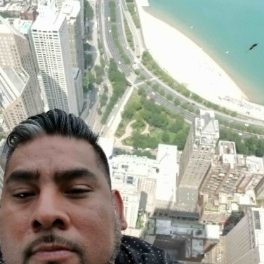 Profile Picture of Ivan Melo (@ivanmelo11) on Twitter