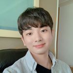 Profile Picture of 박혜준 (@grallent) on Instagram