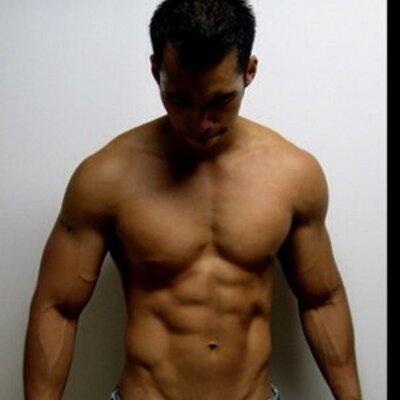 Profile Picture of Blake Cole (@@blakecole_11) on Twitter