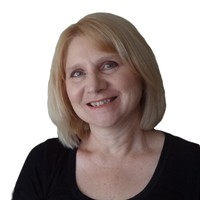 Profile Picture of Dana Griffin (@dana-griffin-2) on Quora