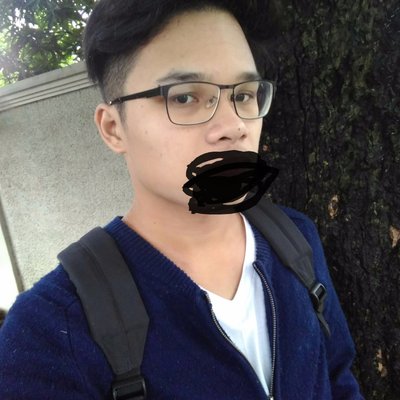 Profile Picture of Edward Alcantara (@edyukihira) on Twitter