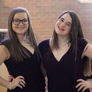 Profile Picture of Mackenzie Hudson (@mackenziehud5) on Myspace